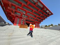 -中华艺术宫(上海美术馆)