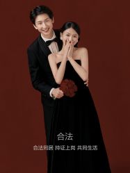 -花漾摄影优选工作室(东莞原创作品店)