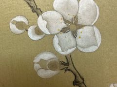 -六出私塾LiuChu•成人美术书法系统课程专业画室(熊婆婆的花园店)