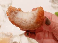 -珍宝海鲜坊(樟宜NSRCC店)