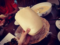 -抹直口特色菜馆(一店)