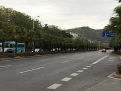 -弘天·水云间小区