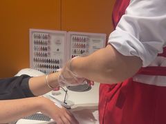 -海底捞火锅(亲子主题北金鹰店)