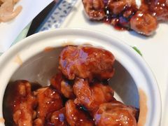 -宁波状元楼酒店(和义路店)