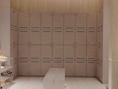 -YCHL FIT 健身(星寰店)