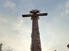 -无锡融创乐园