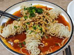 -李氏传家菜(兴城路店)