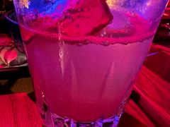 -RMK Shochu Bar(三诺店)
