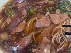 -沧盛饮食店(临汾路店)