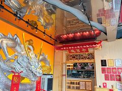 -小龙坎火锅(IFS HOT店)