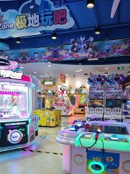 -万达宝贝王(成都锦华店)