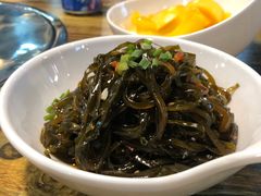 -每食每刻·皖北新民地锅鸡