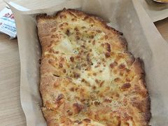 -达美乐比萨(深圳广夏路店)