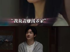 -佳兆业国际影城(惠州IMAX店)