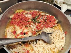 -老湘亲·品鉴湘菜(湖里店)