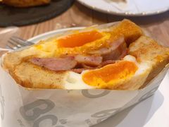 -Bco豆库(星耀天地店)