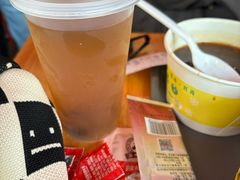 -鸡鸣汤包(红山动物园店)