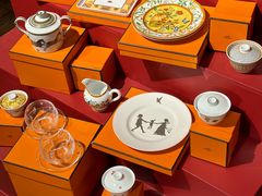 -淮国旧H22·中古店