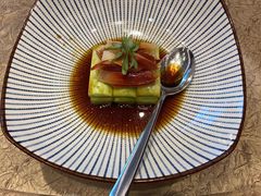 -上海宝华喜来登酒店·采悦轩中餐厅