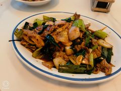-魚當家