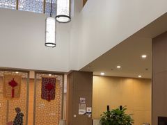 -美年大健康体检中心(牡丹园分院)