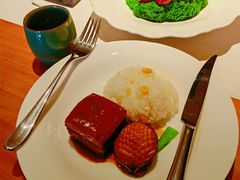 -福院