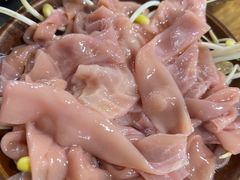 -正南齊北重庆老火锅(光华村直营店)