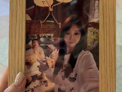 -ZHAO赵·牛扒坊(万象城店)