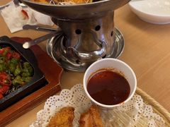 -汤连得温泉馆(宝山店)