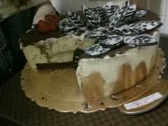 -苹果花园(鞍山路店)