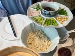 -四季民福烤鸭店(望京南湖东园店)