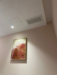 -恒美雅轩·品牌直营连锁