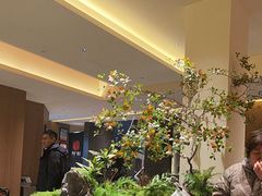 -阿喆私房菜(西五路店)