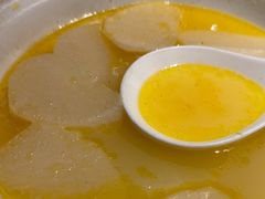 -渝信川菜(长安店)