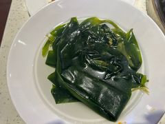 -大队长主题火锅(观音桥店)