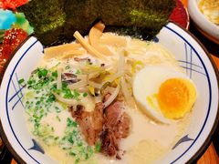 -醉虎传(南锣鼓巷店)