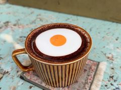 -METAL HANDS(五道营店)