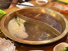 -刘一龙虾(数码路店)