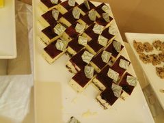 -上海神旺大酒店