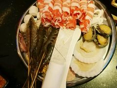 android_upload_pic-唱客美食KTV量贩(北京路店)