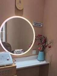 -丝域养发馆