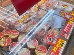 -味多美蛋糕(六里桥店)