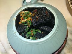 -佬麻雀·新湘菜(珠海金发购物中心店)