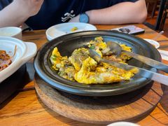 -临家闽南菜(环岛路店)