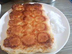 粘豆包-哈尔滨春饼(朝山街店)