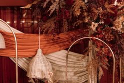 -忆江南婚礼策划(姑苏店)