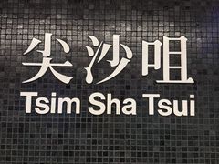 -兰桂坊