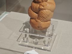-中国农业博物馆