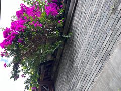 -妈妈的味道·腾冲特色菜(和顺古镇店)