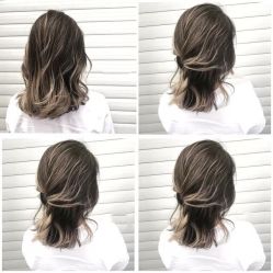 -Mentor Hair Salon